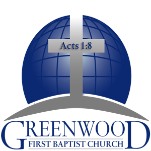 GreenwoodFBC