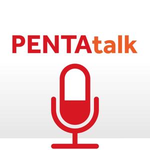 PentaTalk