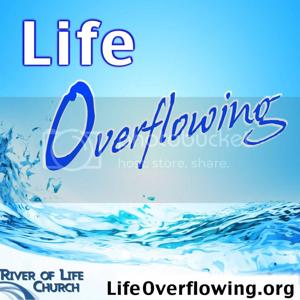 River of Life Church