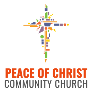 Peace of Christ Sermons