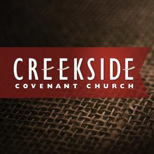 Creekside Covenant Church