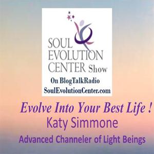 Soul Evolution Center Show