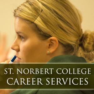 Career Explorations Podcast