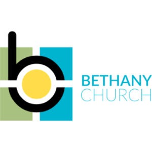 Bethany Baptist Church