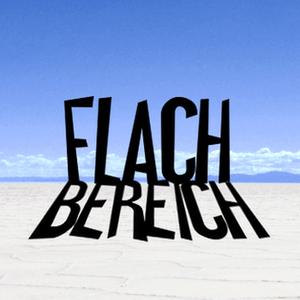 Flachbereich