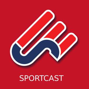 Sportcast