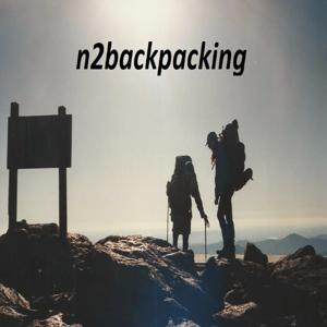 n2backpacking by Steve "BirdShooter" Goodrich