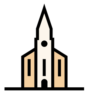 Granpres Sermons - First Presbyterian Church