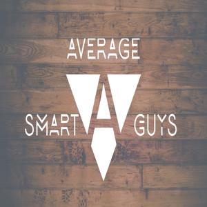 Average Smart Guys