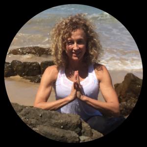 State of Mind Life Coaching