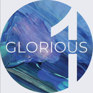 Glorious Ones Podcast