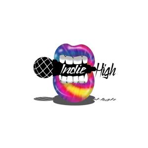 Indie High Radio