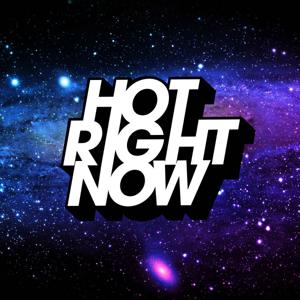 Hot Right Now