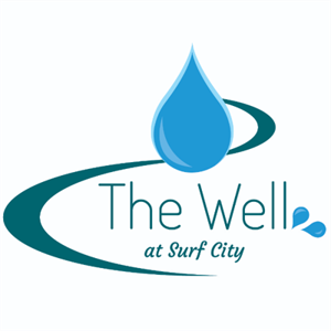 The Well @ Surf City