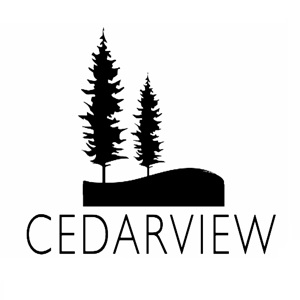 Sermons - Cedarview Church