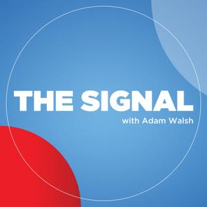 The Signal