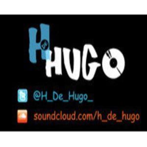 Sessions H De Hugo