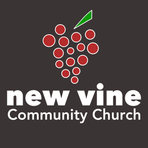 Weekly Service