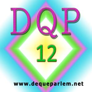 De Què Parlem? T12