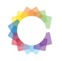 Cornerstone City Church