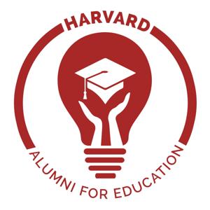 Perspectives from Harvard Alumni for Education Podcast