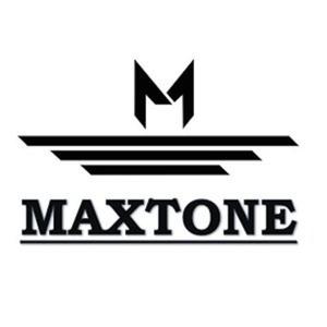 MAXTONE Project