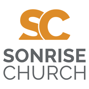 Sonrise Church