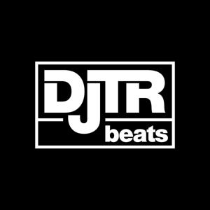 DJTR Beats