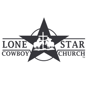 Lone Star Cowboy Church