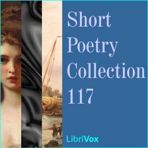 Short Poetry Collection 117 by Various