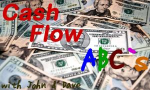 CashFlow ABC