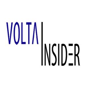 Volta Insider
