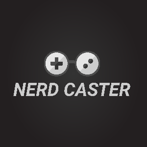 Nerd Caster