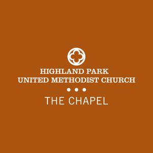 HPUMC - The Chapel (Scriptural Teaching)