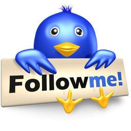Come Usare Twitter by Edyta Zabielska