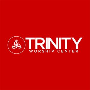 Trinity Worship Center