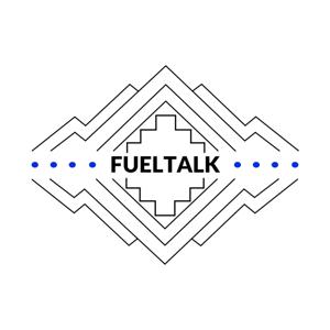 FUELTALK