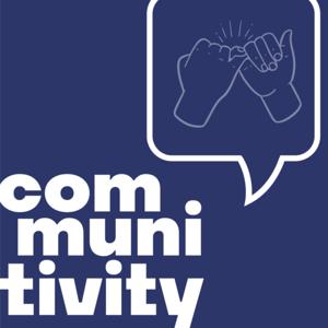 Communitivity