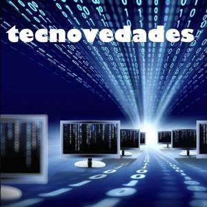 Tecnovedades