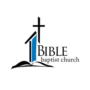 Bible Baptist Church