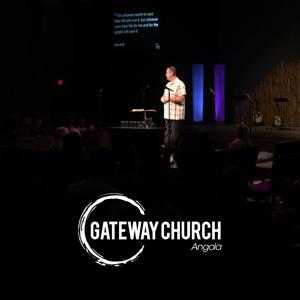 Gateway Church