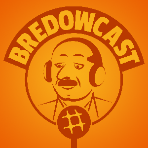 BredowCast