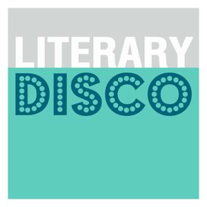 Literary Disco by Literary Disco