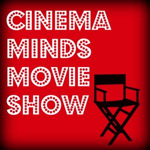 Cinema Minds Movie Show