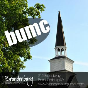 BUMC AM Service Sermons