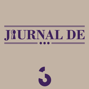 Journal de... - RTS