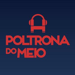 Poltrona do Meio