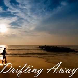 Drifting Away with Ataraxia