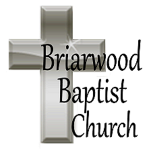 Briarwood Baptist Church