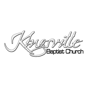 Kingsville Baptist Church